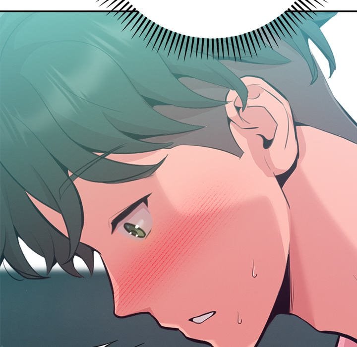 Never Just Friends - Chapter 4 [photo 104] - MangaPorn