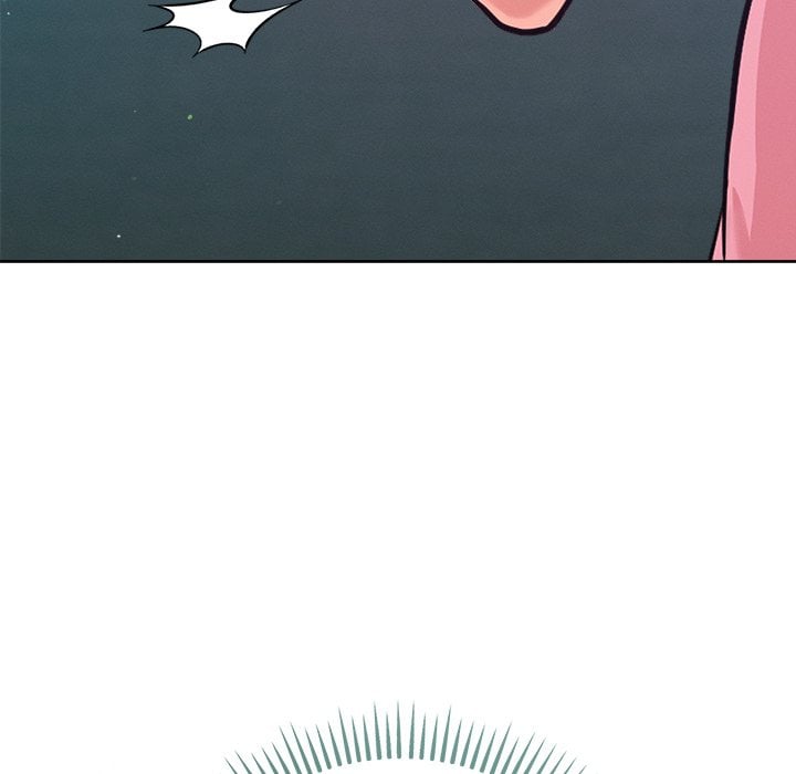 Never Just Friends - Chapter 4 [photo 105] - MangaPorn