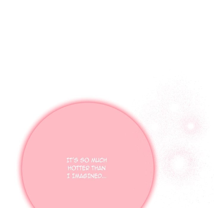 Never Just Friends - Chapter 4 [photo 11] - MangaPorn