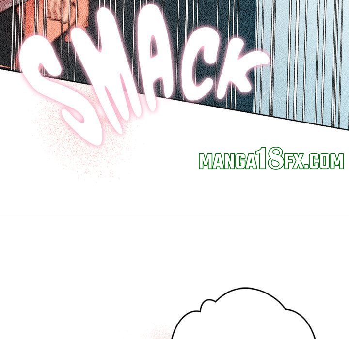 Never Just Friends - Chapter 4 [photo 110] - MangaPorn