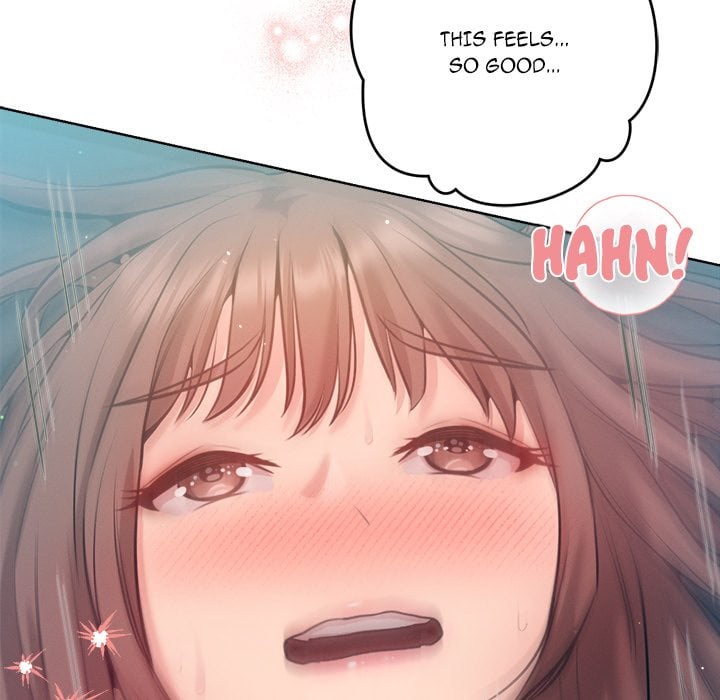 Never Just Friends - Chapter 4 [photo 111] - MangaPorn