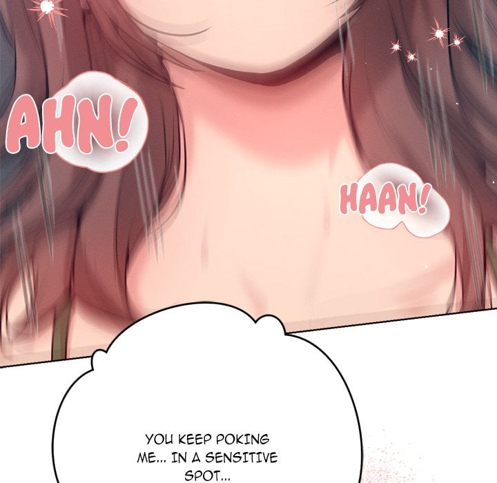 Never Just Friends - Chapter 4 [photo 112] - MangaPorn