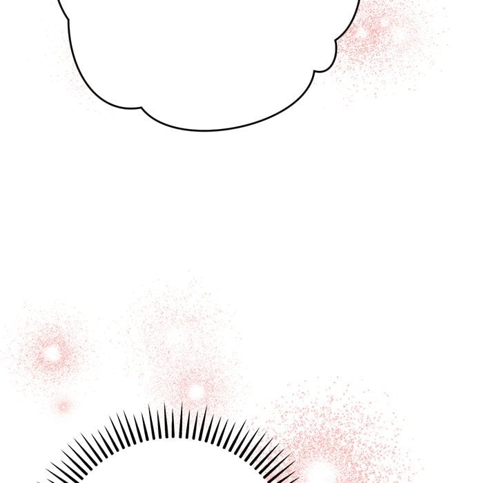 Never Just Friends - Chapter 4 [photo 113] - MangaPorn