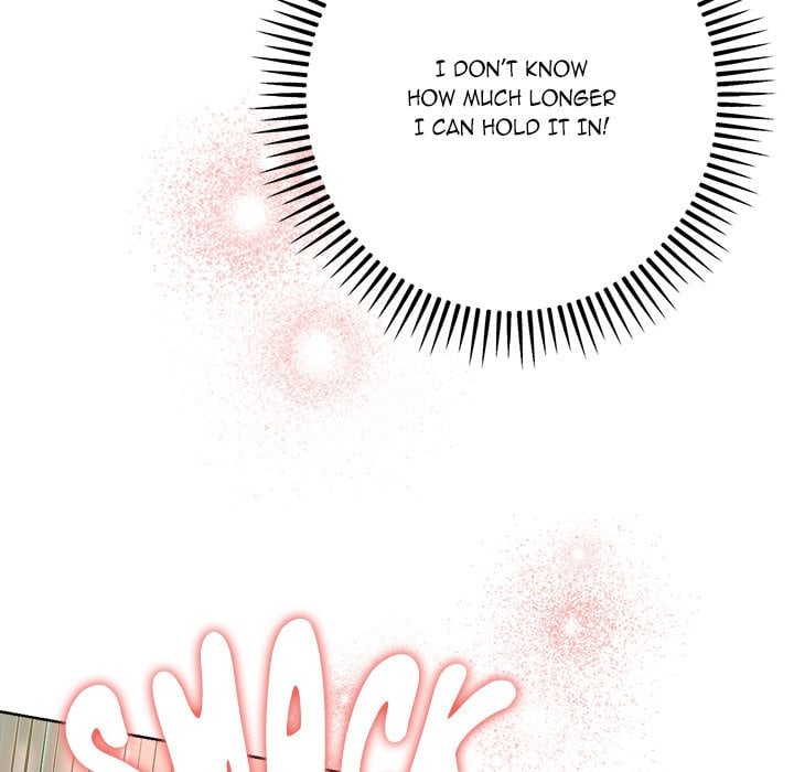 Never Just Friends - Chapter 4 [photo 116] - MangaPorn