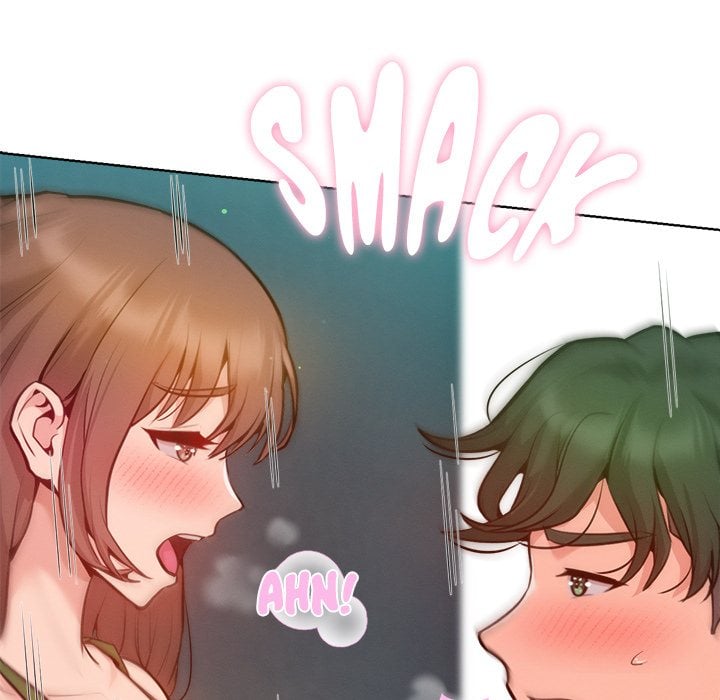 Never Just Friends - Chapter 4 [photo 119] - MangaPorn