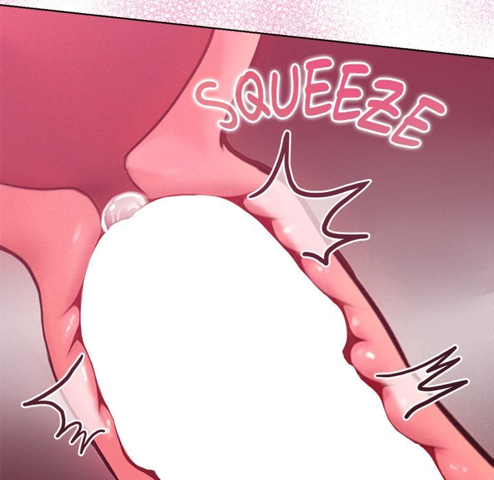 Never Just Friends - Chapter 4 [photo 121] - MangaPorn