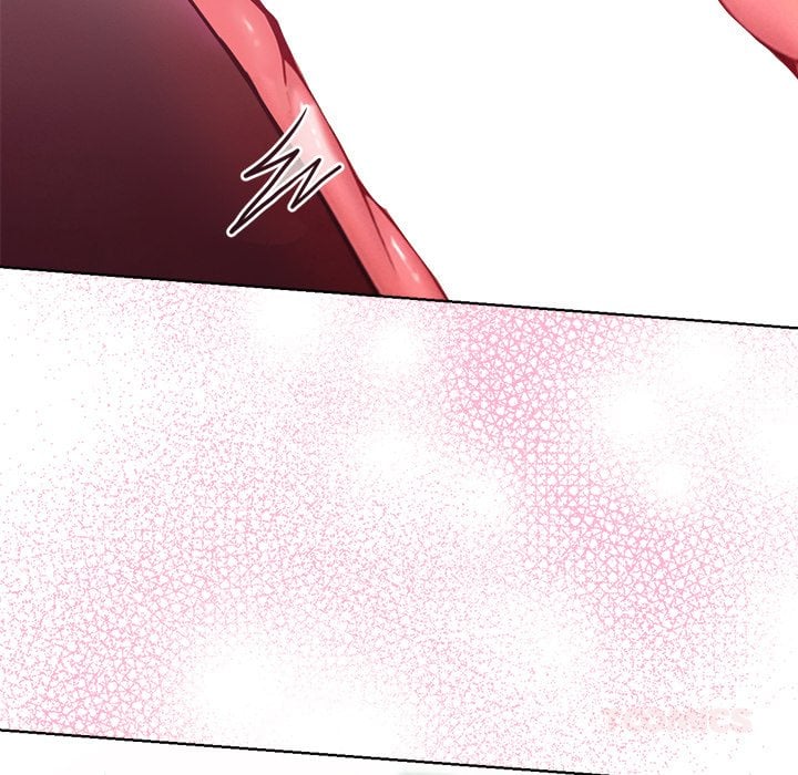 Never Just Friends - Chapter 4 [photo 122] - MangaPorn