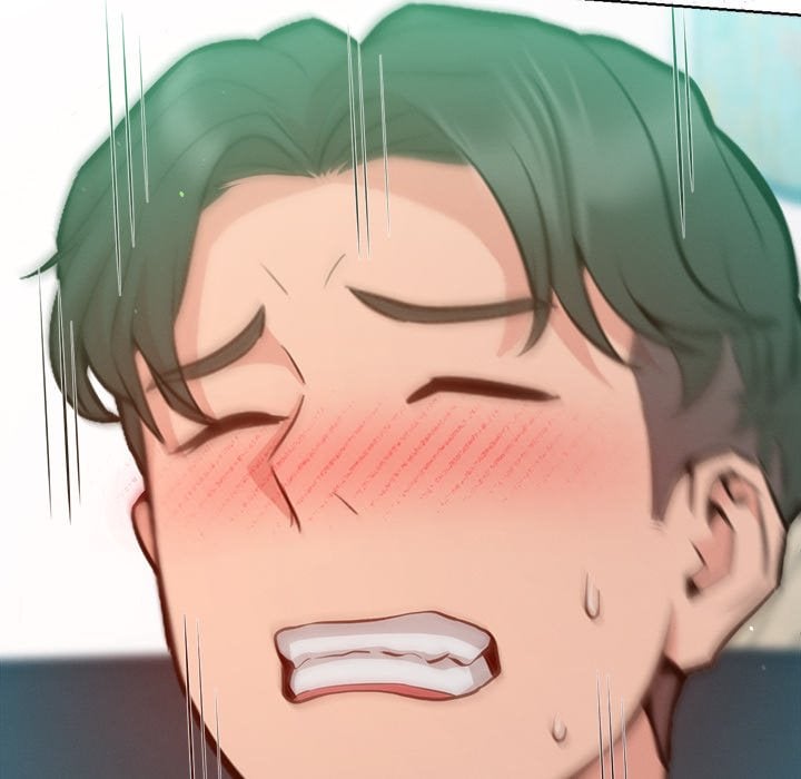 Never Just Friends - Chapter 4 [photo 123] - MangaPorn