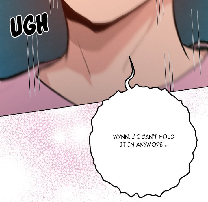 Never Just Friends - Chapter 4 [photo 124] - MangaPorn