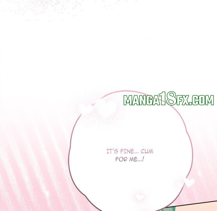 Never Just Friends - Chapter 4 [photo 125] - MangaPorn