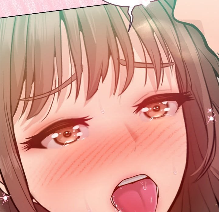 Never Just Friends - Chapter 4 [photo 126] - MangaPorn