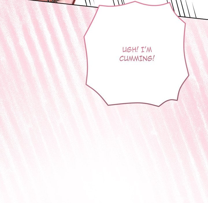 Never Just Friends - Chapter 4 [photo 129] - MangaPorn