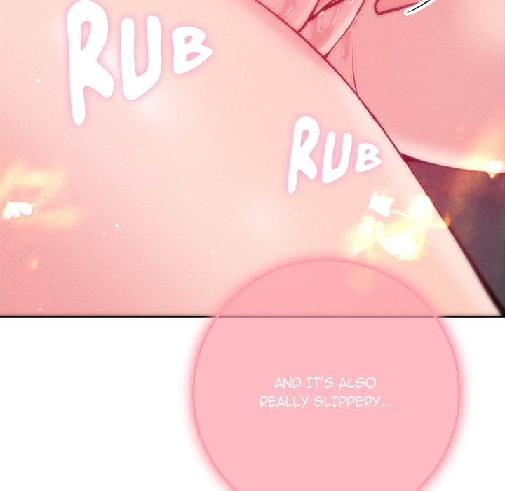 Never Just Friends - Chapter 4 [photo 13] - MangaPorn