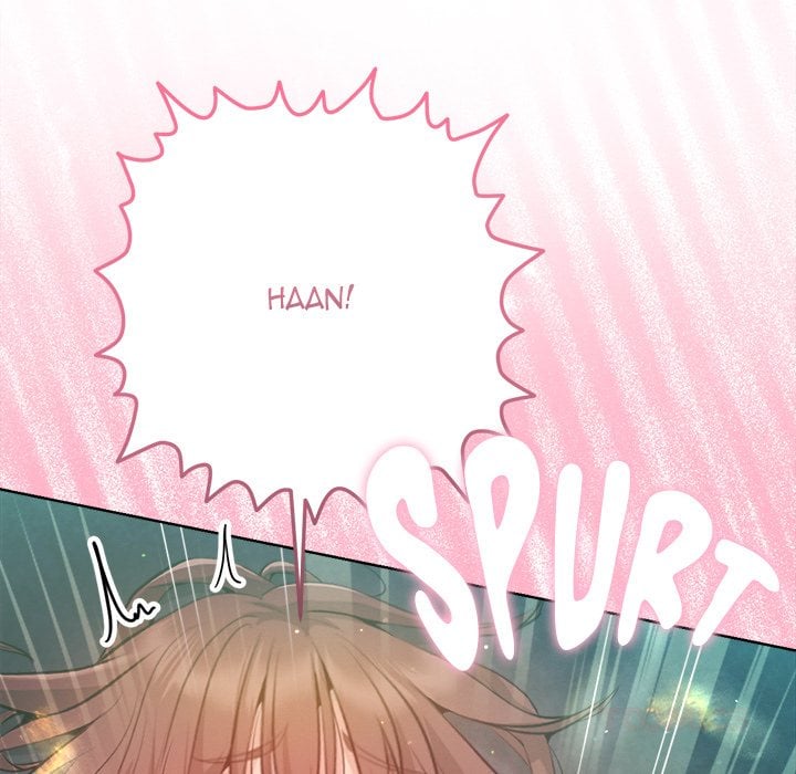 Never Just Friends - Chapter 4 [photo 130] - MangaPorn