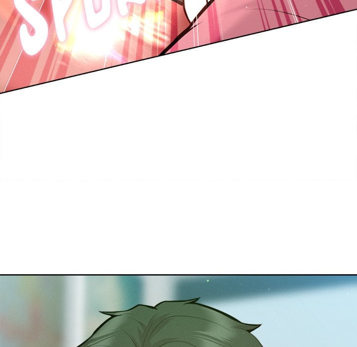 Never Just Friends - Chapter 4 [photo 133] - MangaPorn