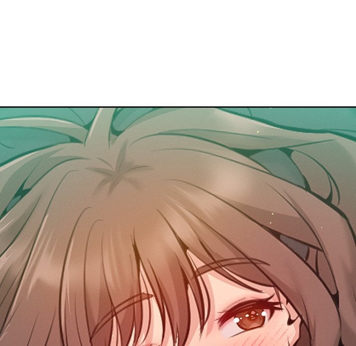 Never Just Friends - Chapter 4 [photo 137] - MangaPorn