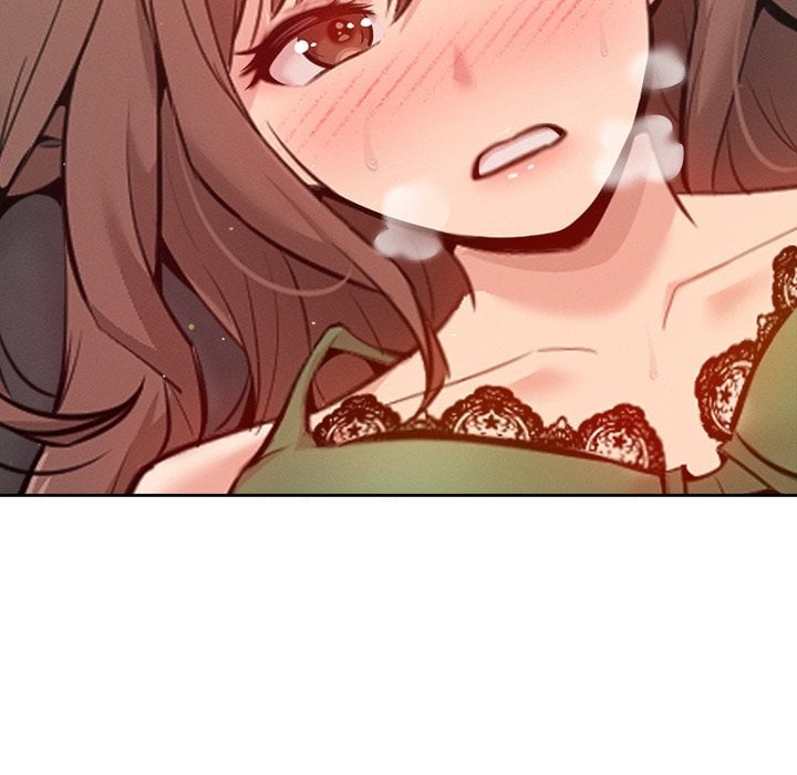 Never Just Friends - Chapter 4 [photo 138] - MangaPorn