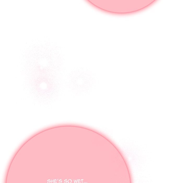 Never Just Friends - Chapter 4 [photo 14] - MangaPorn