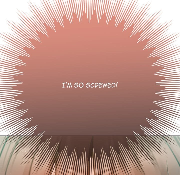 Never Just Friends - Chapter 4 [photo 141] - MangaPorn