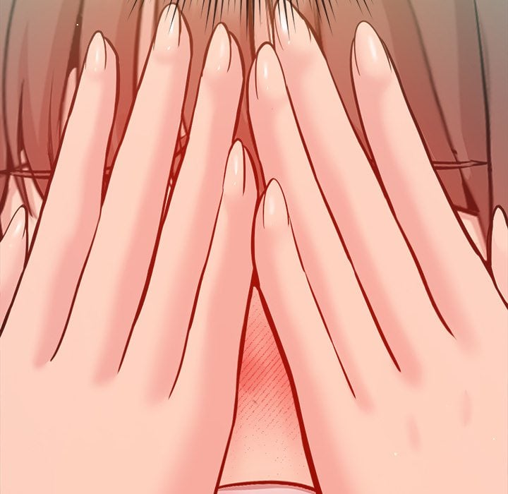 Never Just Friends - Chapter 4 [photo 142] - MangaPorn