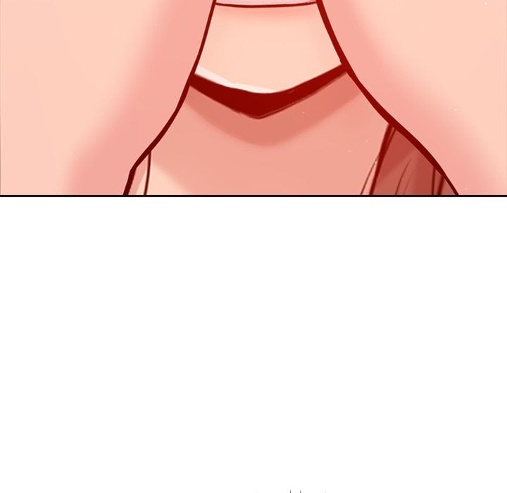 Never Just Friends - Chapter 4 [photo 143] - MangaPorn