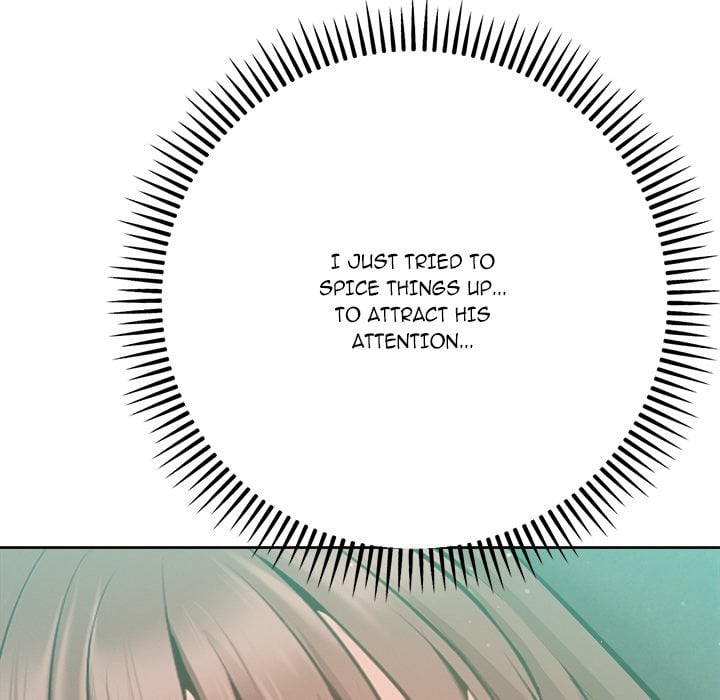 Never Just Friends - Chapter 4 [photo 144] - MangaPorn