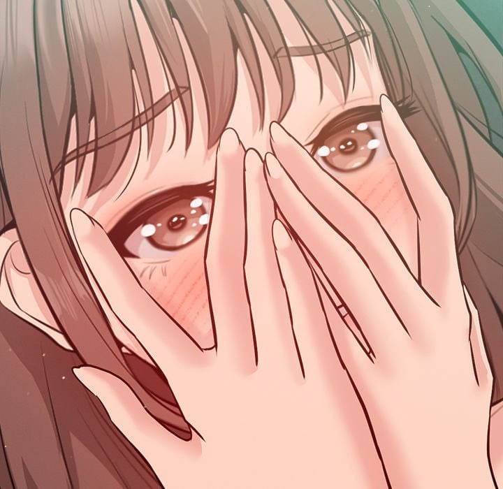 Never Just Friends - Chapter 4 [photo 145] - MangaPorn