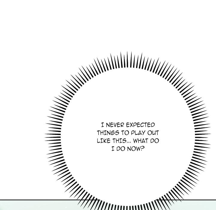 Never Just Friends - Chapter 4 [photo 147] - MangaPorn