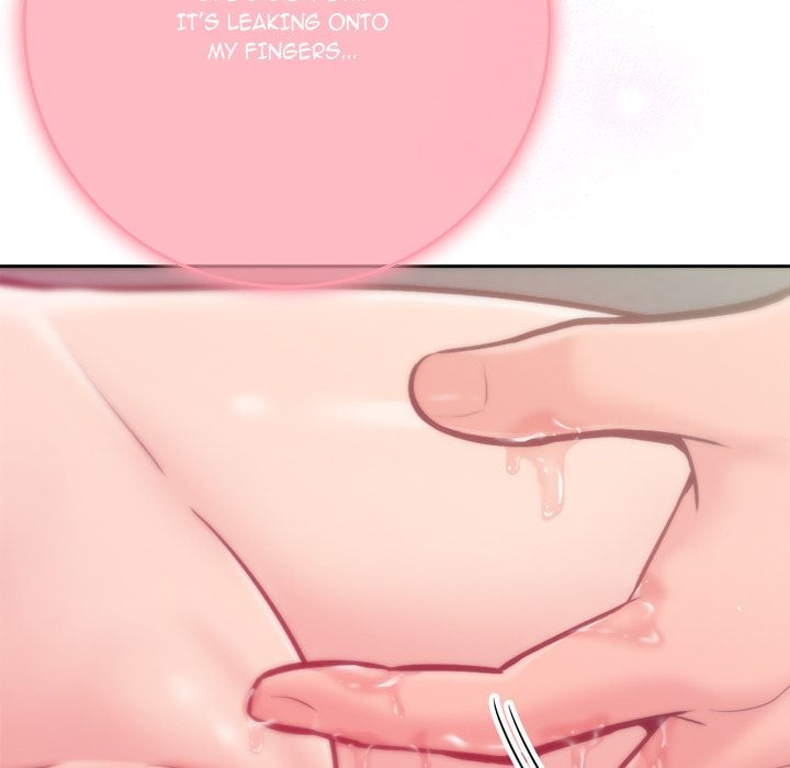 Never Just Friends - Chapter 4 [photo 15] - MangaPorn