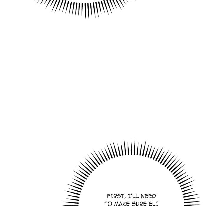 Never Just Friends - Chapter 4 [photo 150] - MangaPorn