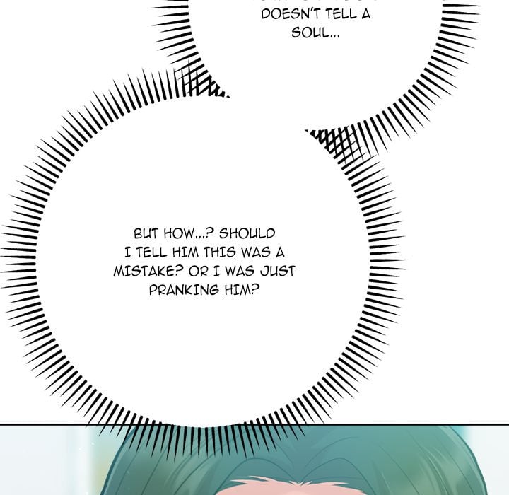 Never Just Friends - Chapter 4 [photo 151] - MangaPorn