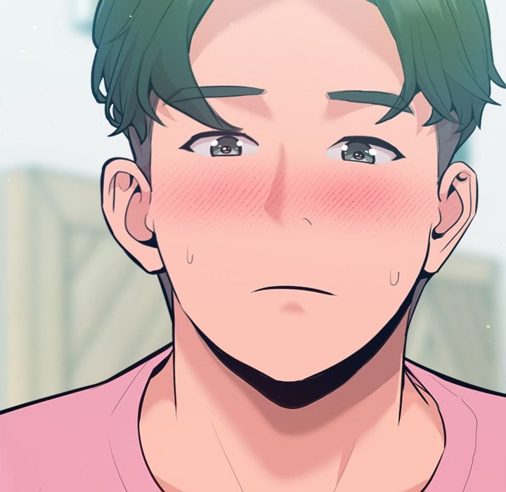 Never Just Friends - Chapter 4 [photo 152] - MangaPorn