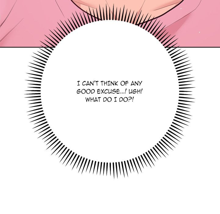 Never Just Friends - Chapter 4 [photo 153] - MangaPorn