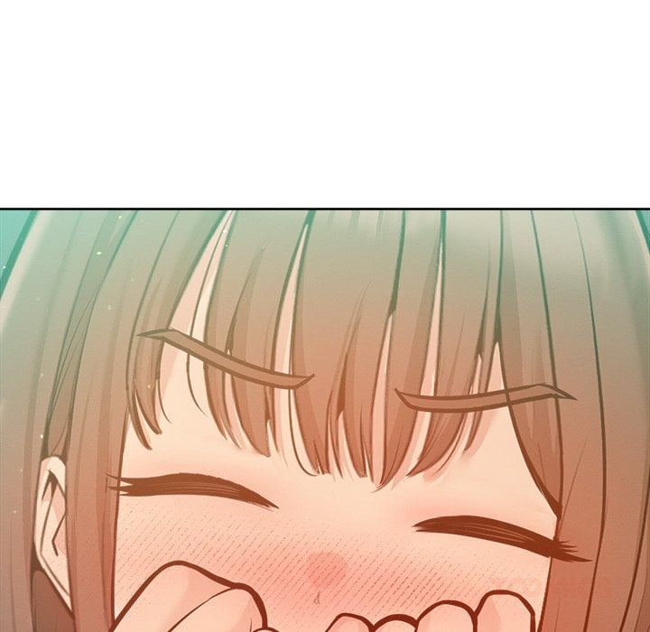 Never Just Friends - Chapter 4 [photo 154] - MangaPorn