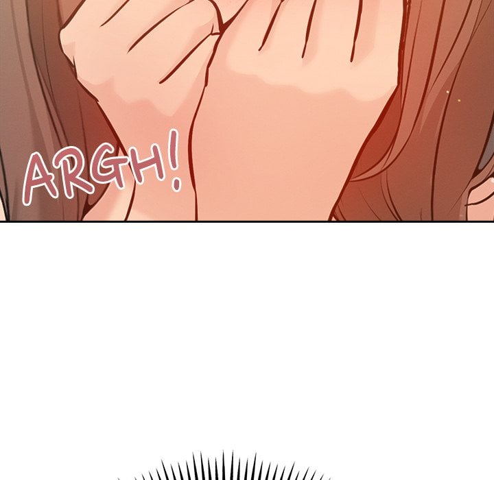 Never Just Friends - Chapter 4 [photo 155] - MangaPorn