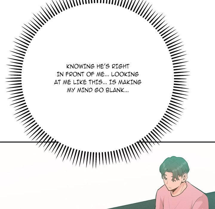 Never Just Friends - Chapter 4 [photo 156] - MangaPorn