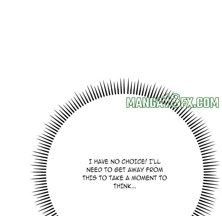 Never Just Friends - Chapter 4 [photo 158] - MangaPorn