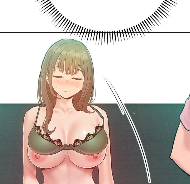 Never Just Friends - Chapter 4 [photo 159] - MangaPorn