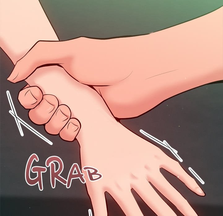 Never Just Friends - Chapter 4 [photo 161] - MangaPorn