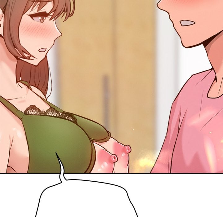 Never Just Friends - Chapter 4 [photo 164] - MangaPorn