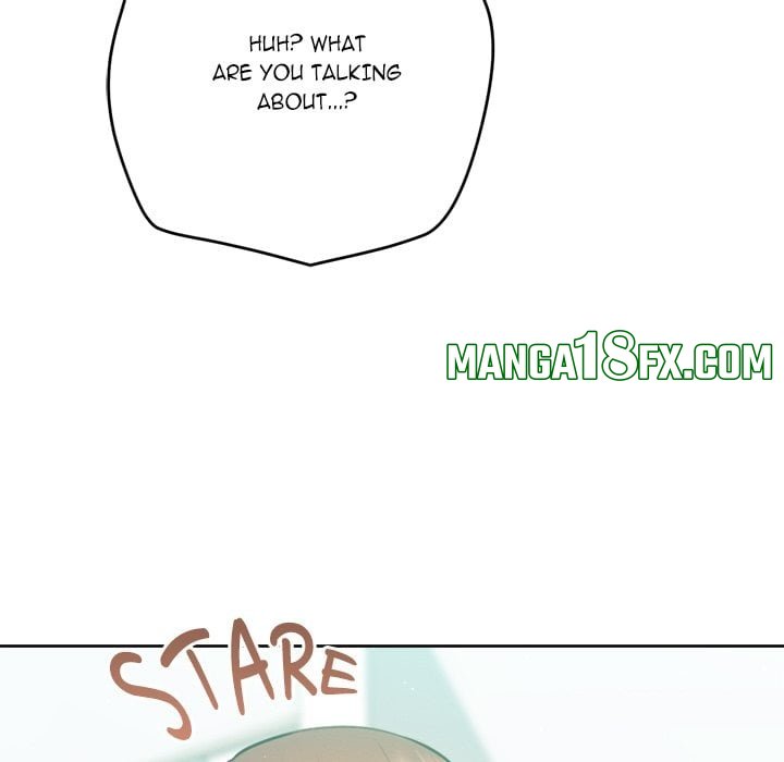 Never Just Friends - Chapter 4 [photo 165] - MangaPorn