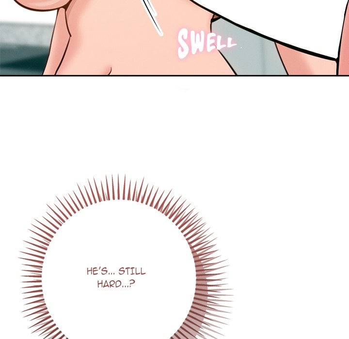 Never Just Friends - Chapter 4 [photo 167] - MangaPorn