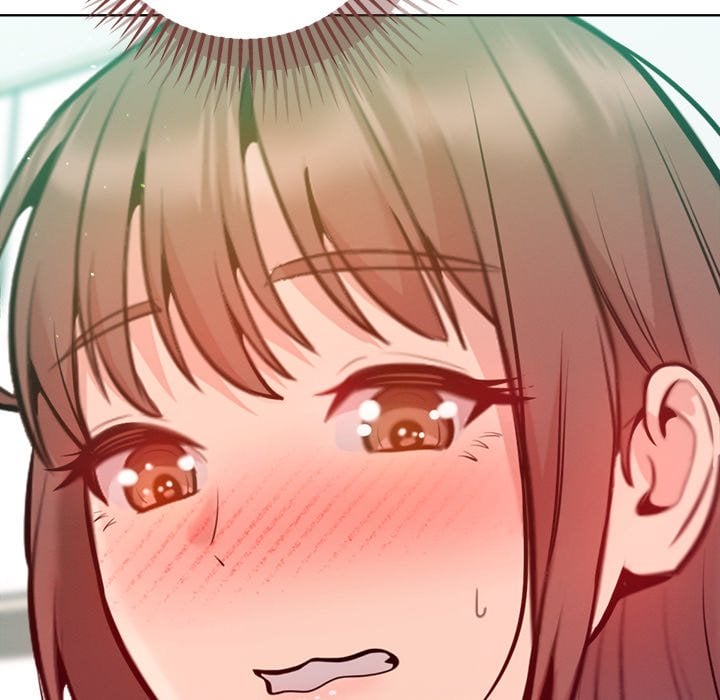 Never Just Friends - Chapter 4 [photo 168] - MangaPorn