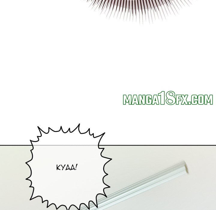 Never Just Friends - Chapter 4 [photo 170] - MangaPorn