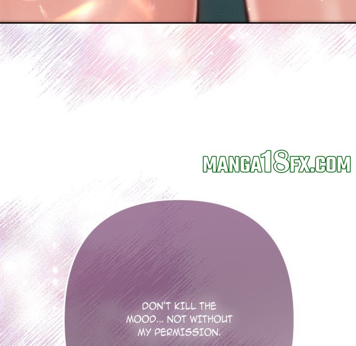 Never Just Friends - Chapter 4 [photo 176] - MangaPorn