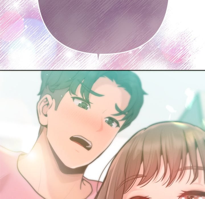 Never Just Friends - Chapter 4 [photo 177] - MangaPorn