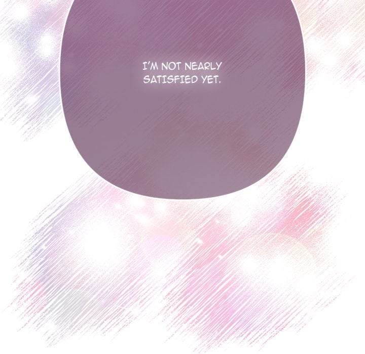 Never Just Friends - Chapter 4 [photo 180] - MangaPorn