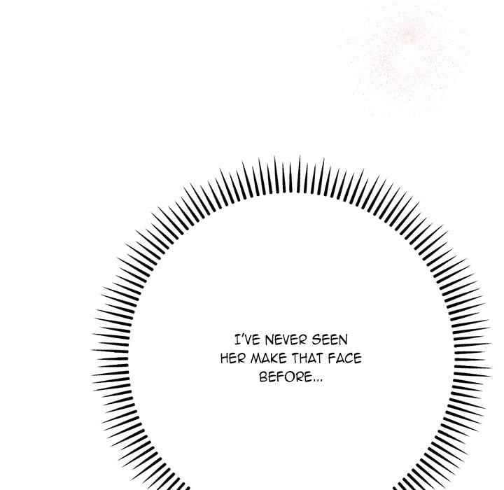 Never Just Friends - Chapter 4 [photo 19] - MangaPorn