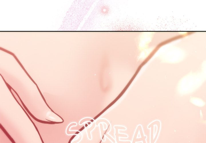 Never Just Friends - Chapter 4 [photo 2] - MangaPorn