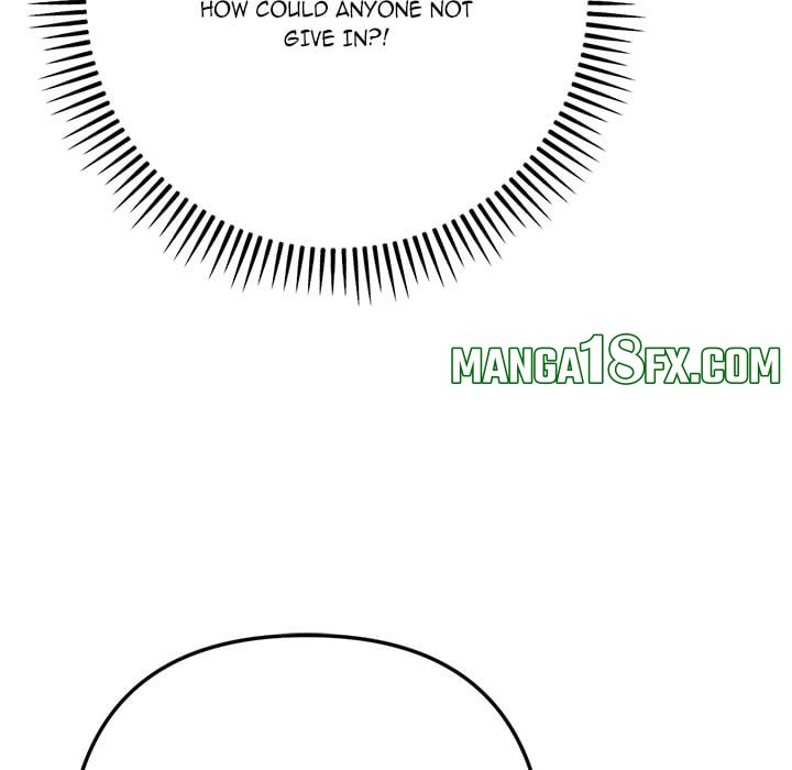 Never Just Friends - Chapter 4 [photo 24] - MangaPorn